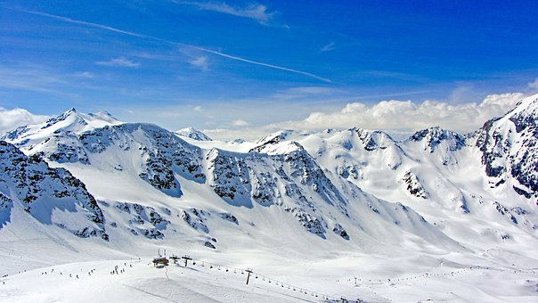 Sölden